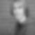 Profilbild von Stephan Steins