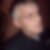 Profilbild von Olaf Rüß
