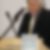 Profilbild von Klaus Groh