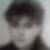 Profilbild von Anke Schulze