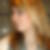 Profilbild von Marina van Egdom
