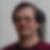 Profilbild von Wolfgang Wimmer