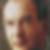 Profilbild von Jens Dührkoop