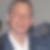 Profilbild von Torsten Reker