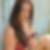 Profilbild von Tina Koslowski