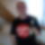Profilbild von Uwe Gergele