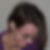 Profilbild von Maike Döbbelin