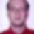 Profilbild von Henning Drube