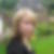 Profilbild von Miriam Micheel