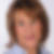 Profilbild von Ulrike Baur