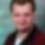 Profilbild von Wolfgang Schönitz