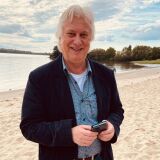 Profilfoto von Uwe Möller