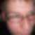 Profilbild von Martin Nörenberg