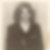 Profilbild von Andreas Bormann