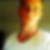 Profilbild von Jurij Becker