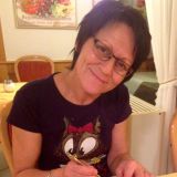 Profilfoto von Daniela Weihmann