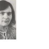 Profilfoto Frank Böttcher Profilfoto von Frank Böttcher