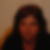 Profilbild von Martina Eglseer