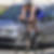 Profilbild von Sabine Schick