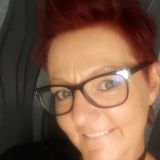 Profilfoto von Ivonne Strauß