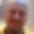 Profilbild von Thorsten Neuberg