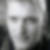 Profilbild von Joachim Rao