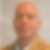 Profilbild von Oliver Manuel Zeise