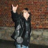 Profilfoto von Martin Rößler