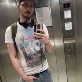 Profilfoto von Thomas Hoffmann