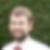 Profilbild von Armin Hildebrand