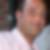 Profilbild von Robert Hickel