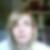 Profilbild von Birte Grunwald