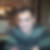 Profilbild von Muhammet Apaydin