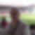 Profilbild von Wolfgang Rebstock