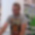 Profilbild von Christoph Eschen