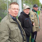 Profilfoto von Wolfgang Ücker