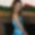 Profilbild von Nicole Oberbeck
