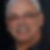 Profilbild von Horst - Dieter Schmitt