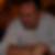 Profilbild von Andreas Heil