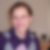 Profilbild von Kerstin Kühne