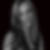 Profilbild von Stephanie Horn