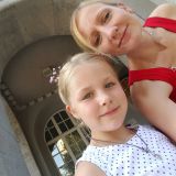 Profilfoto von Sibylle Säcker