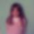 Profilbild von Melina Vitzthum