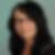 Profilbild von Marlies Karminsky