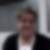 Profilbild von Sieglinde Seibold