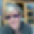 Profilbild von Elke Grüsner