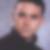 Profilbild von Christian Fesler