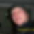 Profilbild von Daniel Hennig