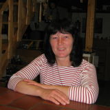 Profilfoto von Renee Merten