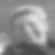 Profilbild von Miriam van Den Berg